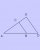 similar_triangles.jpg
