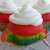 rainbow-cupcakes-unwrapped.jpg