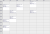 Spring Semester 2014 Timetable.png