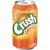 crush-can.jpg