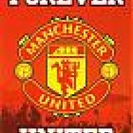 Only1United