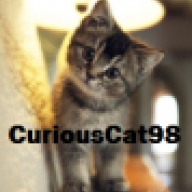 curiouscat98