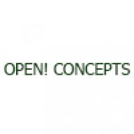 openconcepts