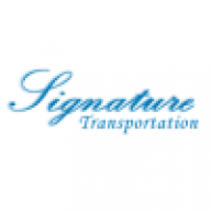 signaturetransportat
