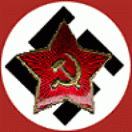 Nazi Communists