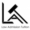 LawAdmissionTuition