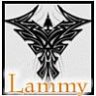 --Lammy--