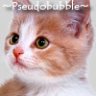 pseudobubble