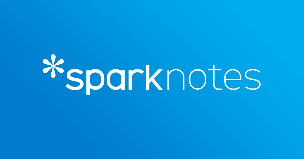 www.sparknotes.com