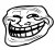 troll_face___high_definition_by_animeburner-d3dcbnr.jpg