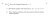 Rectangular Hyperbola Question.jpg