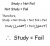 study equals fail.jpg
