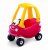 little-tikes-cozy-coupe-30th-anniversary-car-793479228_3257_.jpg