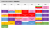 Sample Calendar.png
