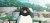1048856-penguin-highway-theatrical-release-set-april-12.jpg