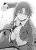 Light Novel Volume 7/Summary | You-Zitsu Wiki | Fandom