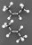 File:Cis 2 butene AND trans 2 butene ...