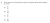Screenshot 2025-04-22 at 7.59.57 pm.png