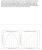 Screenshot 2025-04-24 at 8.30.32 am.png