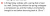 Screenshot 2025-05-04 at 9.59.12 am.png