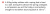Screenshot 2025-05-04 at 9.59.22 am.png