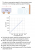 Screenshot 2025-05-04 at 9.59.42 am.png