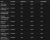 May 7 2025 Screenshot.png