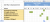 Screenshot 2025-05-26 at 4.25.02 pm.png