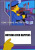 1750639749438.png