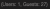 1750729493293.png