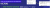 bold not tilde.png