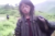 Screenshot 2025-08-01 at 1.25.01 am.png