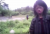 Screenshot 2025-08-01 at 1.11.48 am.png