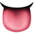 1754183356489.png