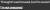 1754191930640.png