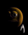 1754203143212.png