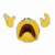 an-emoji-disintegrating-in-pain.gif