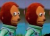 1754214407649.png