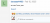 Screenshot 2025-08-03 at 10.01.45 pm.png