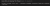Screenshot 2025-08-04 at 18.23.54.png