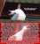 1754297496352.png