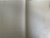 IMG_4433.jpeg