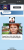 IMG_5765.png