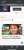 IMG_5766.png
