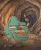 1754393371152.png