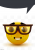 1754393694349.png