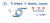 Screenshot 2025-08-06 at 11.06.01 pm.png