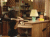 breaking-lamp.gif