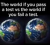 1754561082067.png