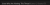 1754707761876.png